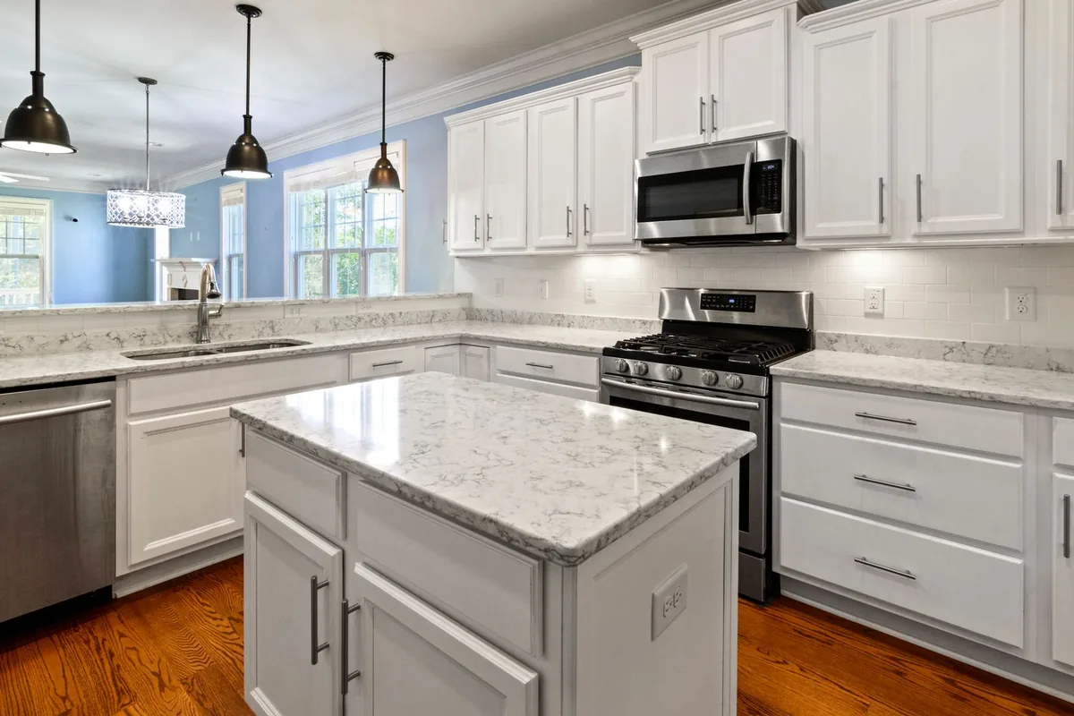Filth & Squalor Cleanup in South Huntington, NY